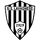 Lavagnese