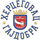 Hercegovac Gajdobra