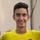 Eldin Nokic