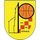 KK Posusje