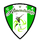 CV Almendralejo Extremadura