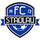 FC Stadlau