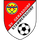 SV Gerasdorf Stammersdorf