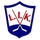 Lillehammer U20