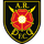 Albion Rovers