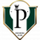 Pioneers Club