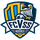 FC Kosice