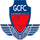 Guanabara City FC