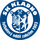 SK Kladno