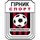 FC Hirnyk Sport Komsomolsk