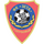 FK Zeta Golubovci
