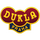Dukla Praha Women