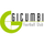 Gicumbi FC