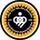 Sepahan