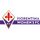 Fiorentina (Women)