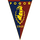 Pogon Szczecin II