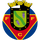 Felgueiras