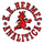 KK Hermes Analitica
