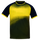 Alian Zack
