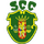 Caldas