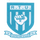 Real Tamale United