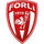 Forlì
