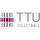 TTU SC Tallinn