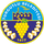 Turgutlu Municipality (Women)