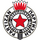 RK Partizan Belgrad