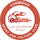 Chemidor Tehran