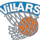 Villars