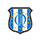 Academia Quintana