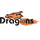 Dragons Rhondorf