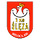 Sleza Wroclaw Women