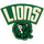 Raiffeisen Dornbirn Lions