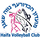 Maccabi Haifa Women