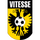 Vitesse U21