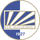 FK Sutjeska
