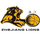 Zhejiang Lions