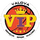 Sigorta Yalova Vip Women
