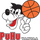 PuHu Juniorit
