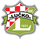 Lucko