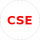 CSE U20