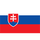 Slovakia