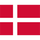 Denmark