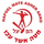 Hapoel Mate Asher