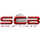 Swiss Central Basket