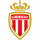 AS Monaco II