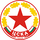 CSKA Sofia Women