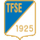 TFSE Women